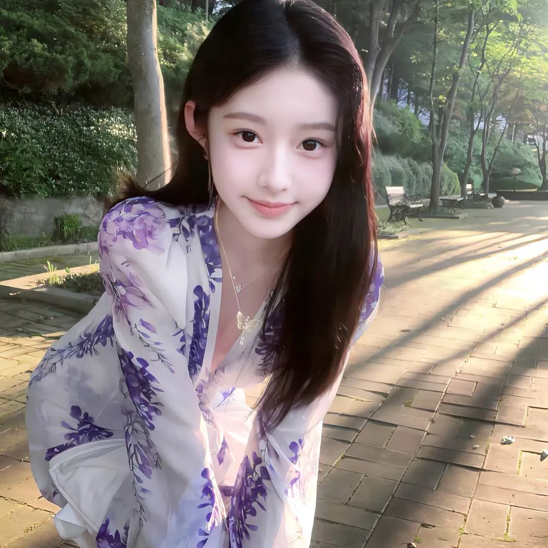 零号禁地