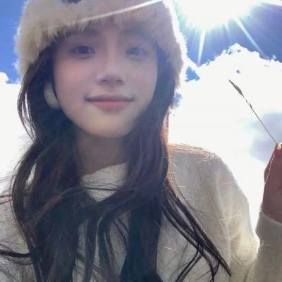 激情蔷薇