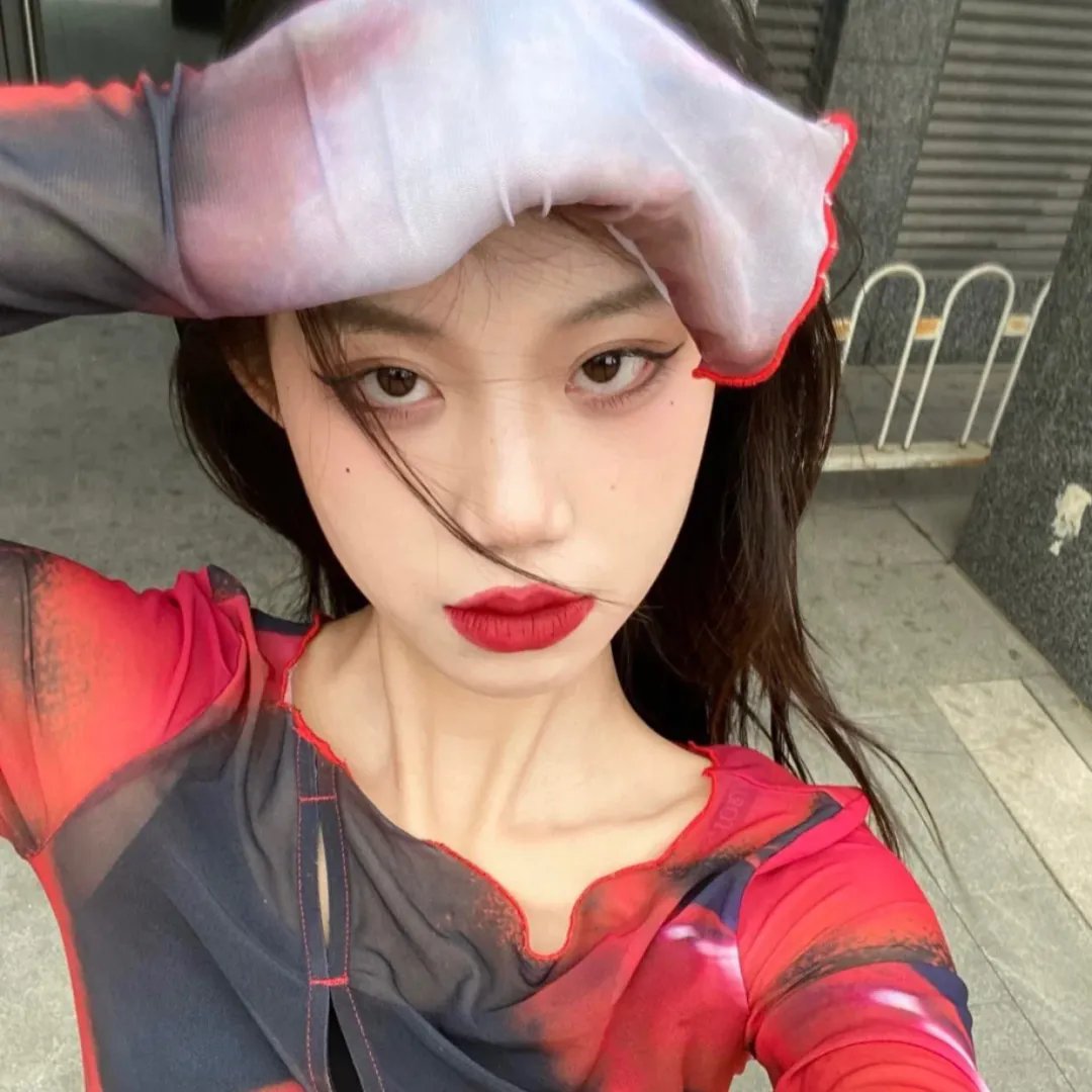 魔爪