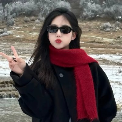 柳营春色