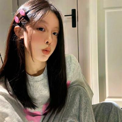 调整时期