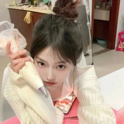 飞女正传