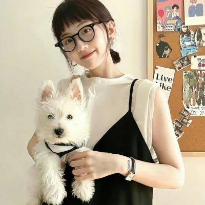 美好未来