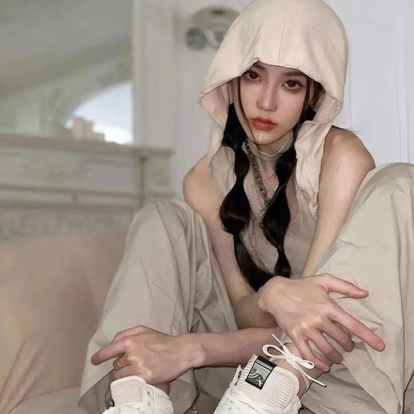 薄樱鬼第一季
