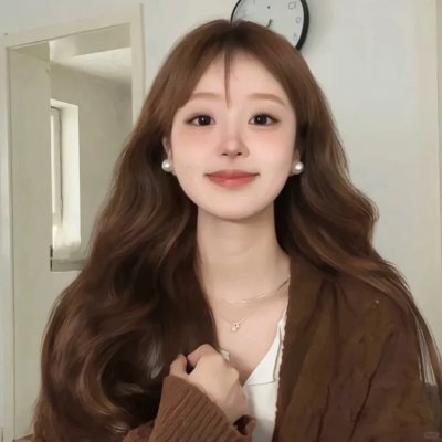 伯特·里格比，你是个傻瓜