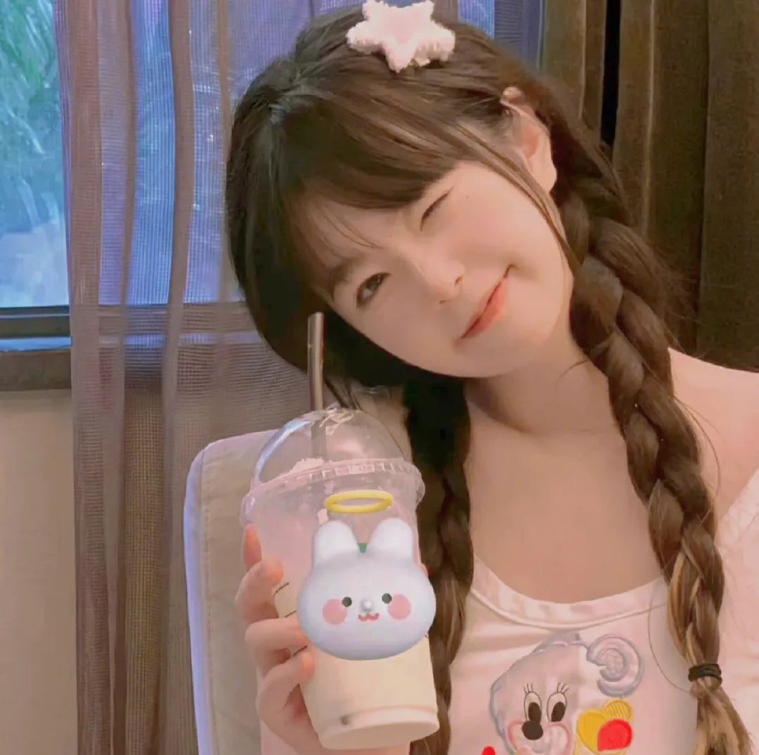 帕里