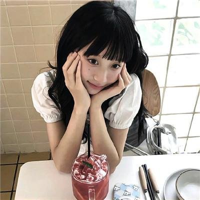 追随