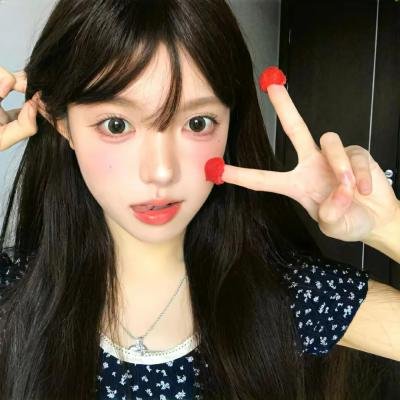 不可思议的爱情