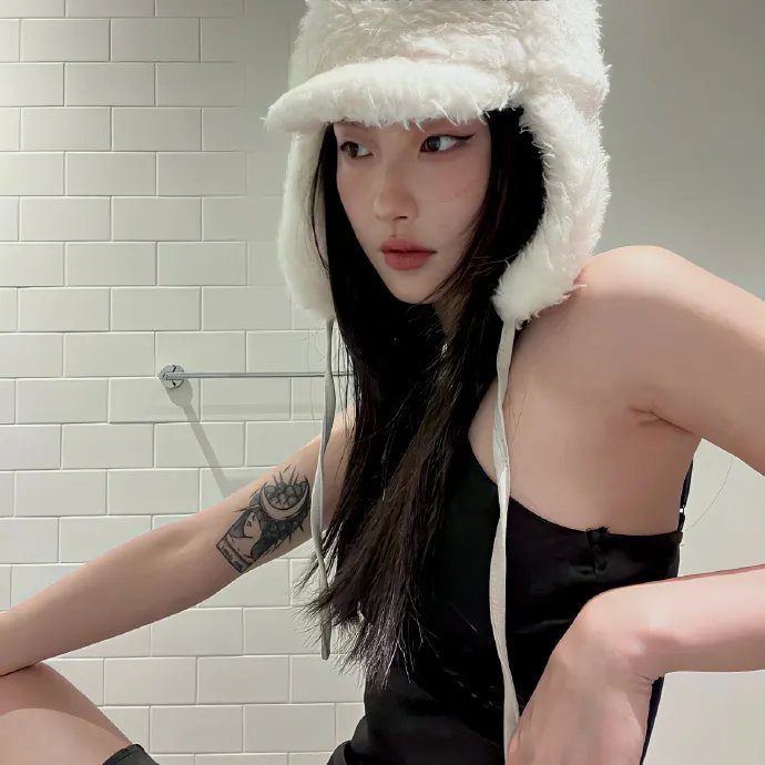 来去美国2