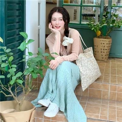 蒙面达虎