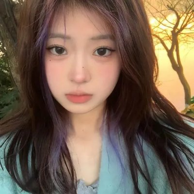 吸血鬼仆人
